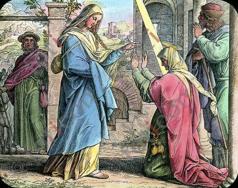 Vorschau simon-101-008.jpg